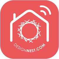 designnestsmartv1.0 