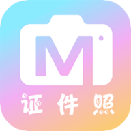 美咔证件照v2.2.7 