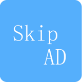 SkipAdv8.2.2