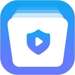 视频保险箱免费版v3.1.71