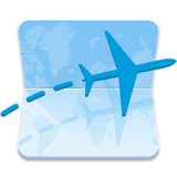 FlightAwarev5.6.4