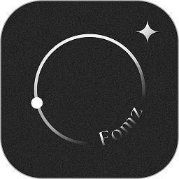 fomz官方版v1.0.21