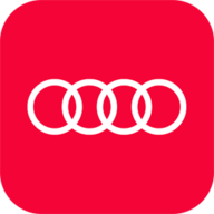 FAW Audi（一汽奥迪）v3.4.0