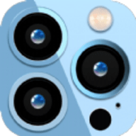 Camera For Phone 14 Pro Max（仿苹果14相机）v3.0