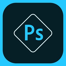 PS touch手机版v1.3.71