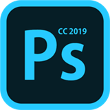 PSCC2019v9.9.9