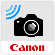 佳能相机（Camera Connect）v2.8.20.25