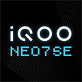 iQOO Neo7 SE新功能体验v1.0