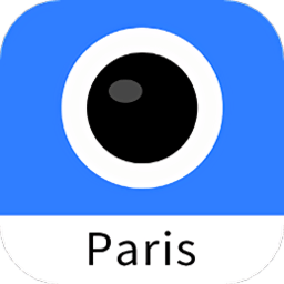 pariscam相机软件v1.2 1