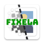 Fixela照片修复v2.5.2