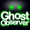 Ghost Observer2.9