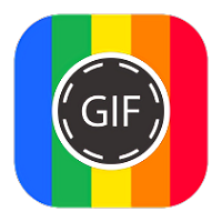 gifshop安卓v1.5.21