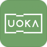 uokav2.6.2