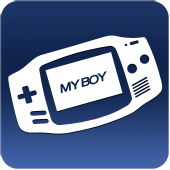 myboy模拟器2.0最新版v1.0