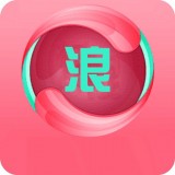 爱浪视频编辑v2.0.6