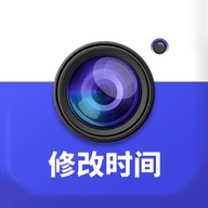 万能水印打卡相机v2.0.6