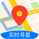 北斗航路地图v3.0.3 