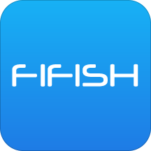 fifish水下智能机器人v4.7.91