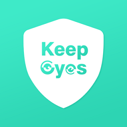 keepeyes最新版v1.1.11