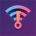 wifi无限畅连v1.0 