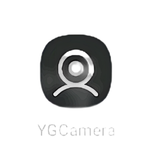 YGCamerav1.0