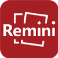 remini油画v2.3.7 