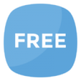 钉钉自动打卡FreeDingv2.0.4