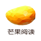 芒果阅读v2.2.6