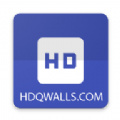 hdqwallsv1.0 