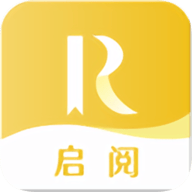 启阅小说v2.3.7