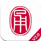 宁波公共自行车v3.0.4.2