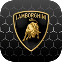 兰博基尼unica官方版(Lamborghini Unica)v1.0