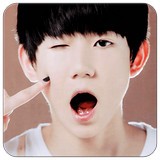 TFBOYS-王源v3.6.20.20 