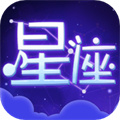 测测星座大师v1.0 