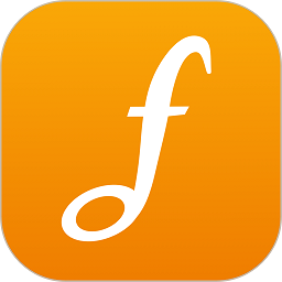 flowkey学钢琴appv1.0