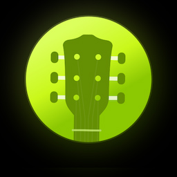 GuitarTunav1.0