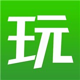 拇指工具箱v2.2.7