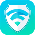 老鹰wifi加速v1.0 