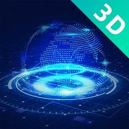 世界3d卫星街景地图v3.0.11