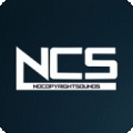 ncs music(ncs音乐软件应用)v1.0