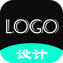 logo设计教学v1.0