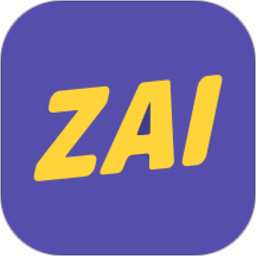 zaiv1.4.31