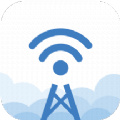 WiFi流量监测v1.0