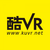 酷VR云世界v2.08 