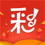 大乐透app官方正版v1.0