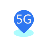 5G覆盖查询v2.0.6