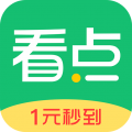 中青看点v4.5.9 