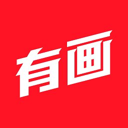 头像手绘有画v1.0.61