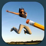 PhotoRetouchv2.6.22