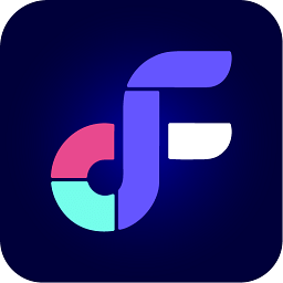 飞翔音乐(Fly Music)v1.0